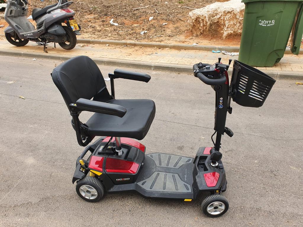 WhatsApp Image 2021-11-24 at 6.29.38 PM (2).jpeg